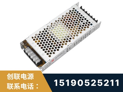 无锡-渠道系列