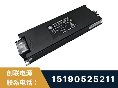 无锡-索斯力德高端系列