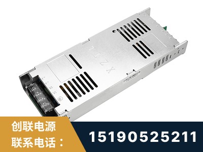无锡-耐高温系列